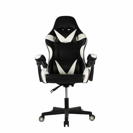 Silla Gamer