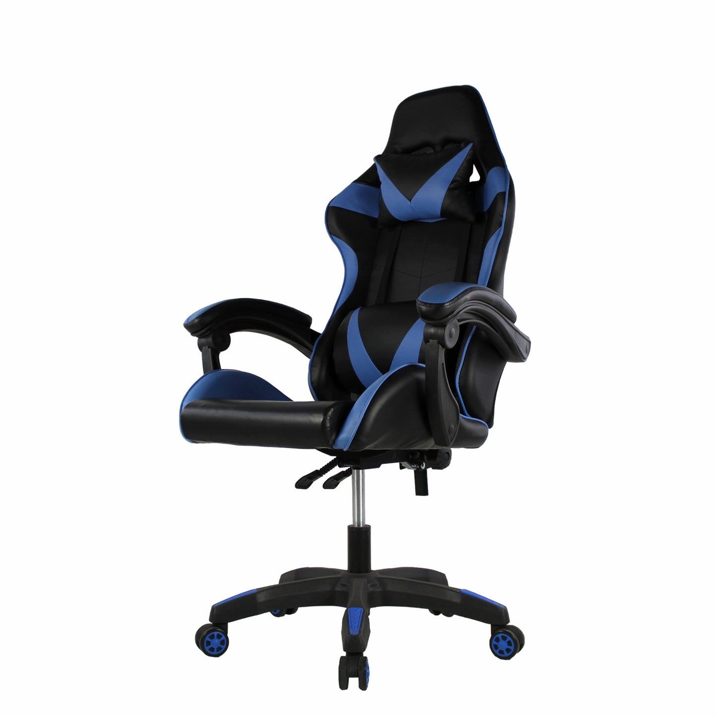 Silla Gamer