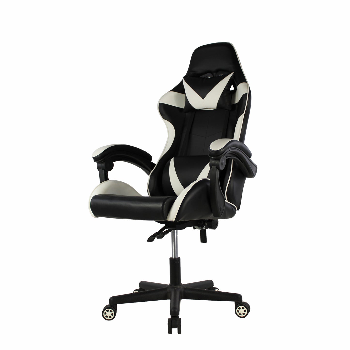 Silla Gamer