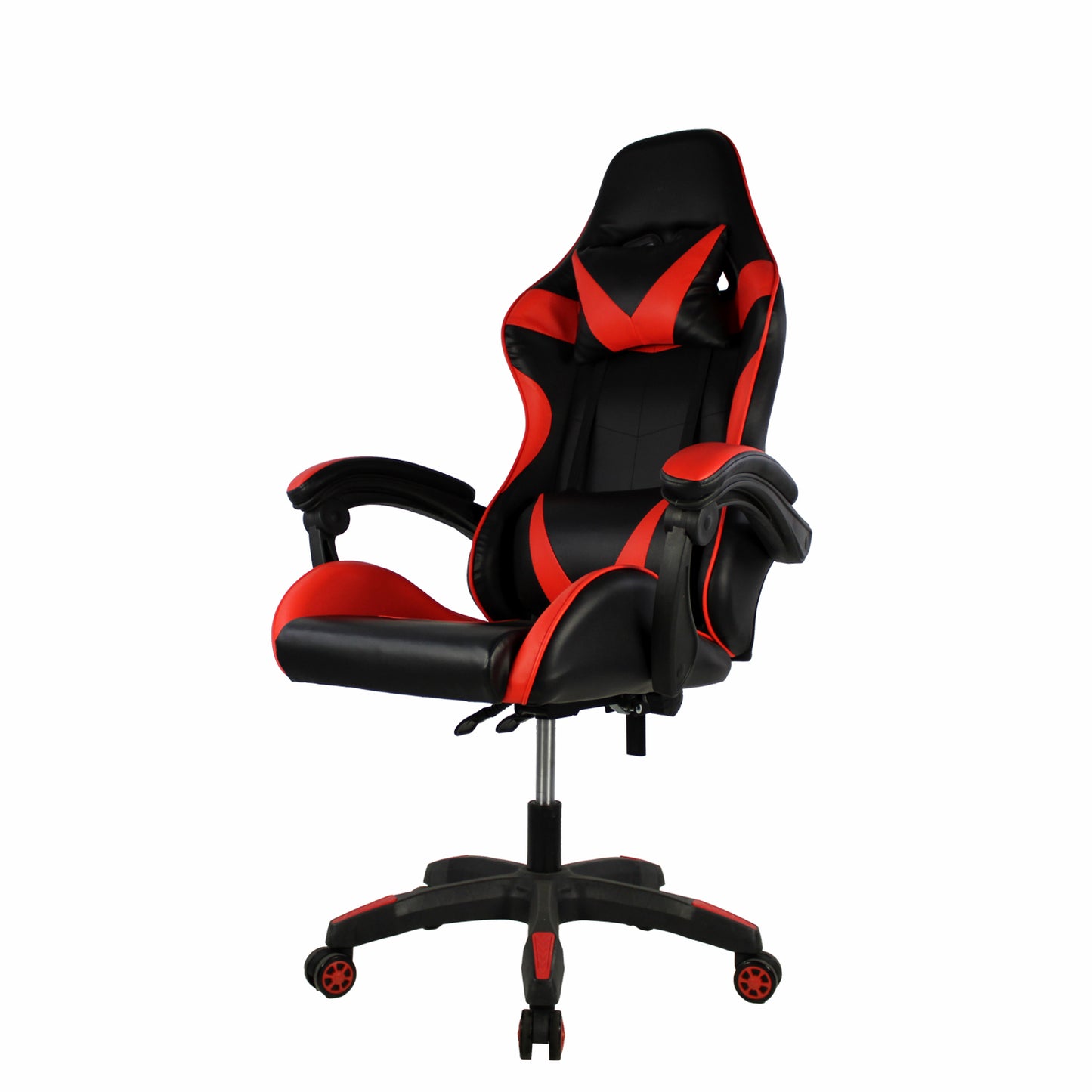 Silla Gamer