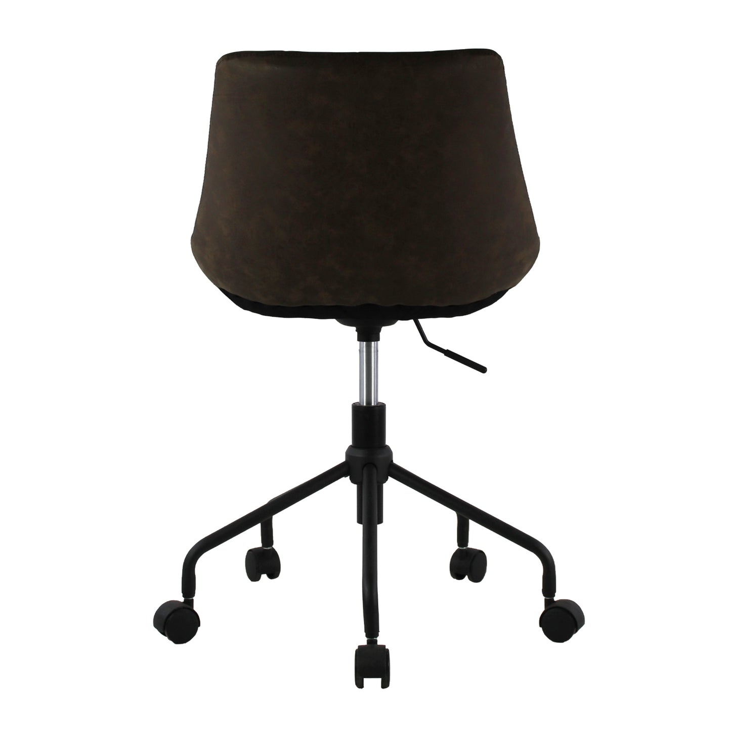 Silla Secretarial Ontario