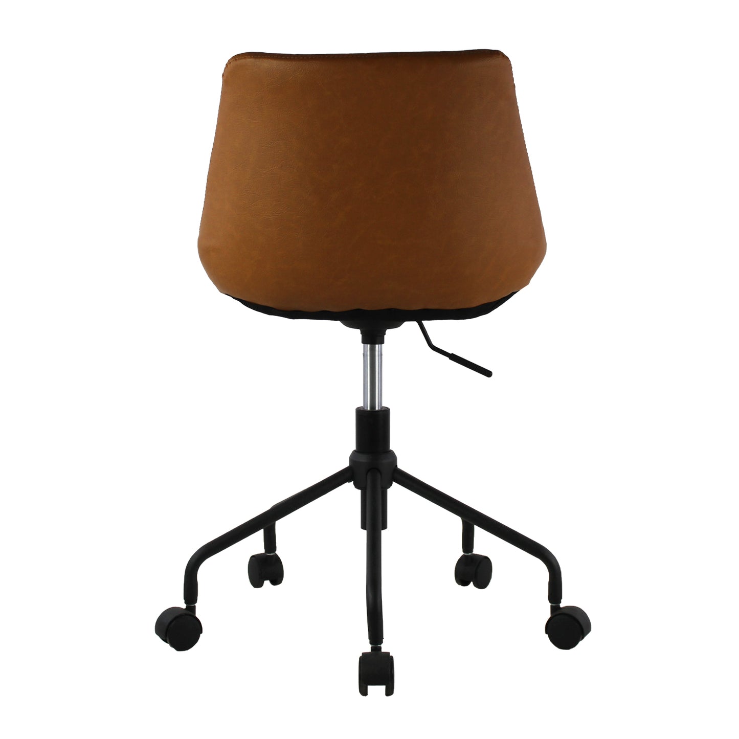 Silla Secretarial Ontario