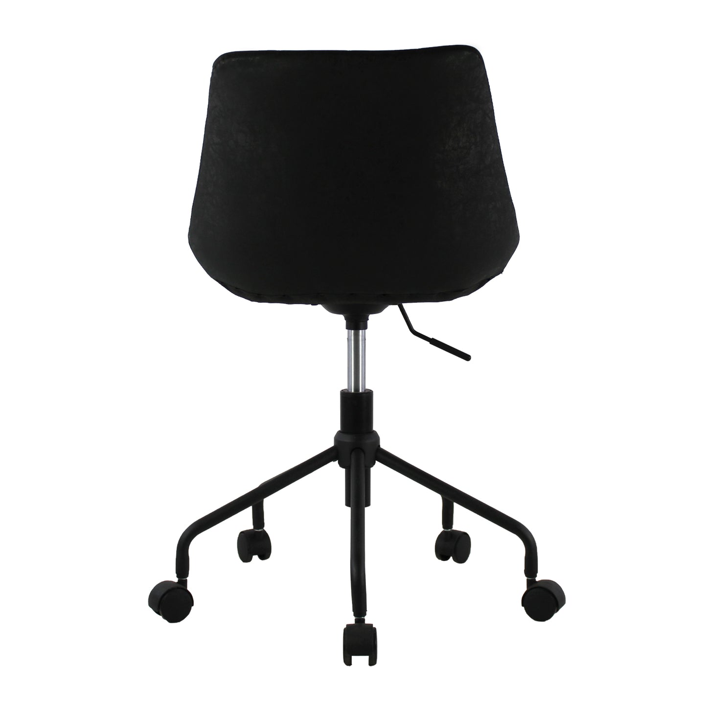 Silla Secretarial Ontario