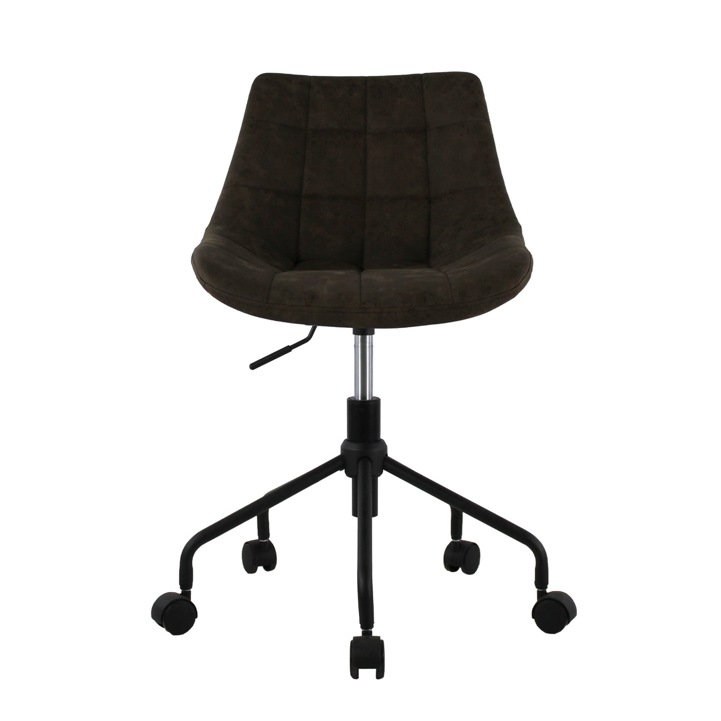 Silla Secretarial Ontario