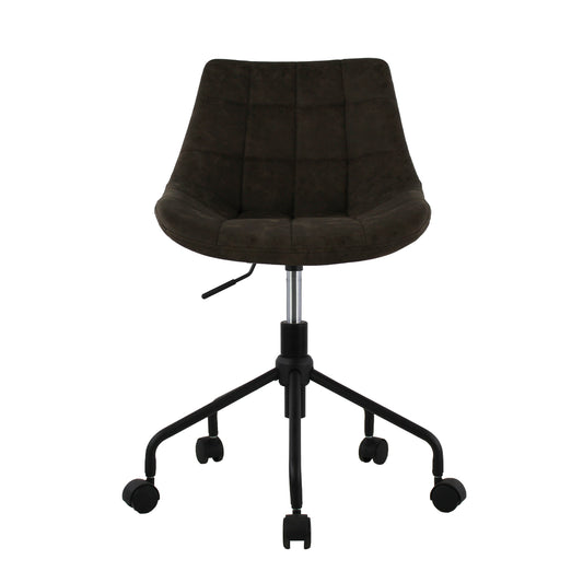 Silla Secretarial Ontario