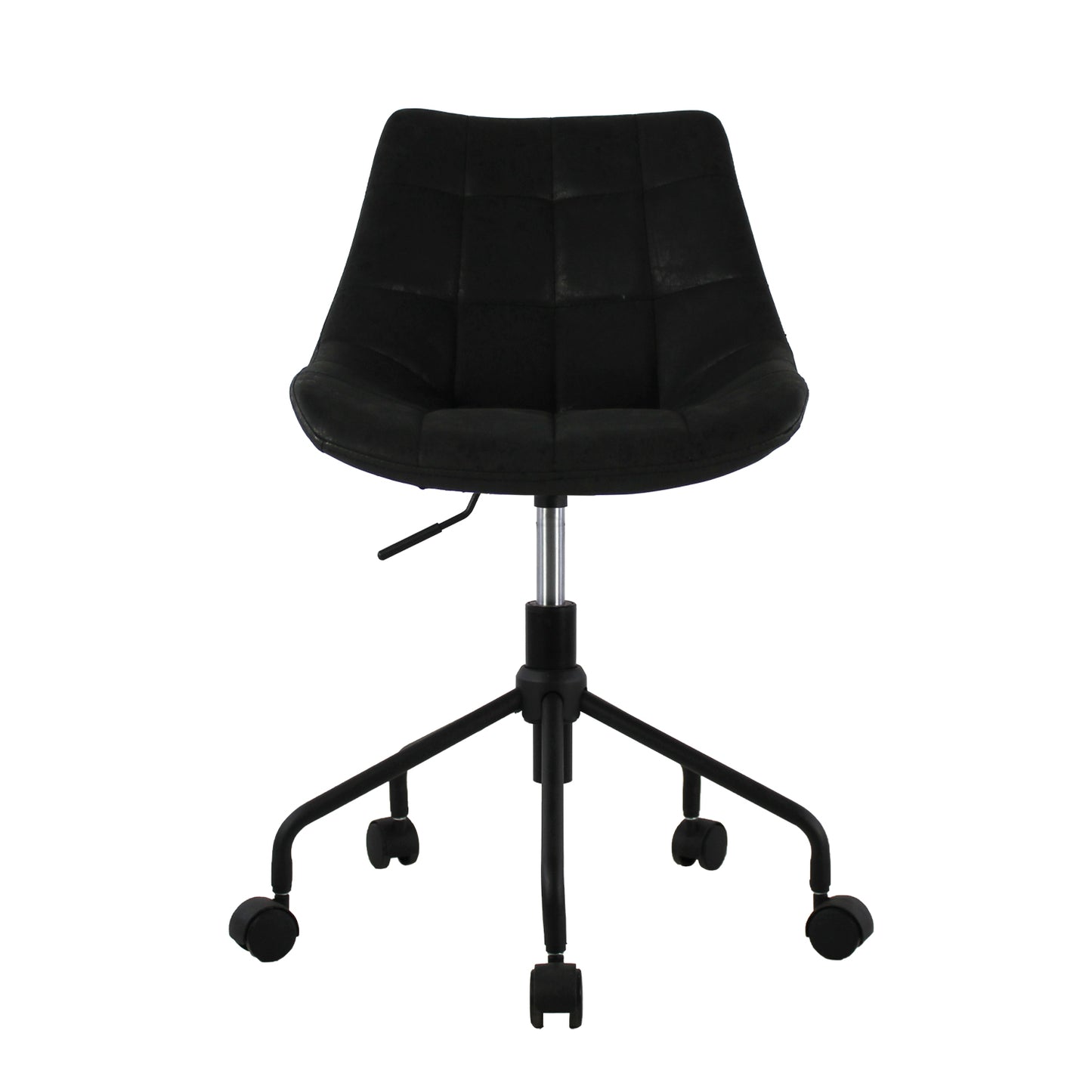 Silla Secretarial Ontario