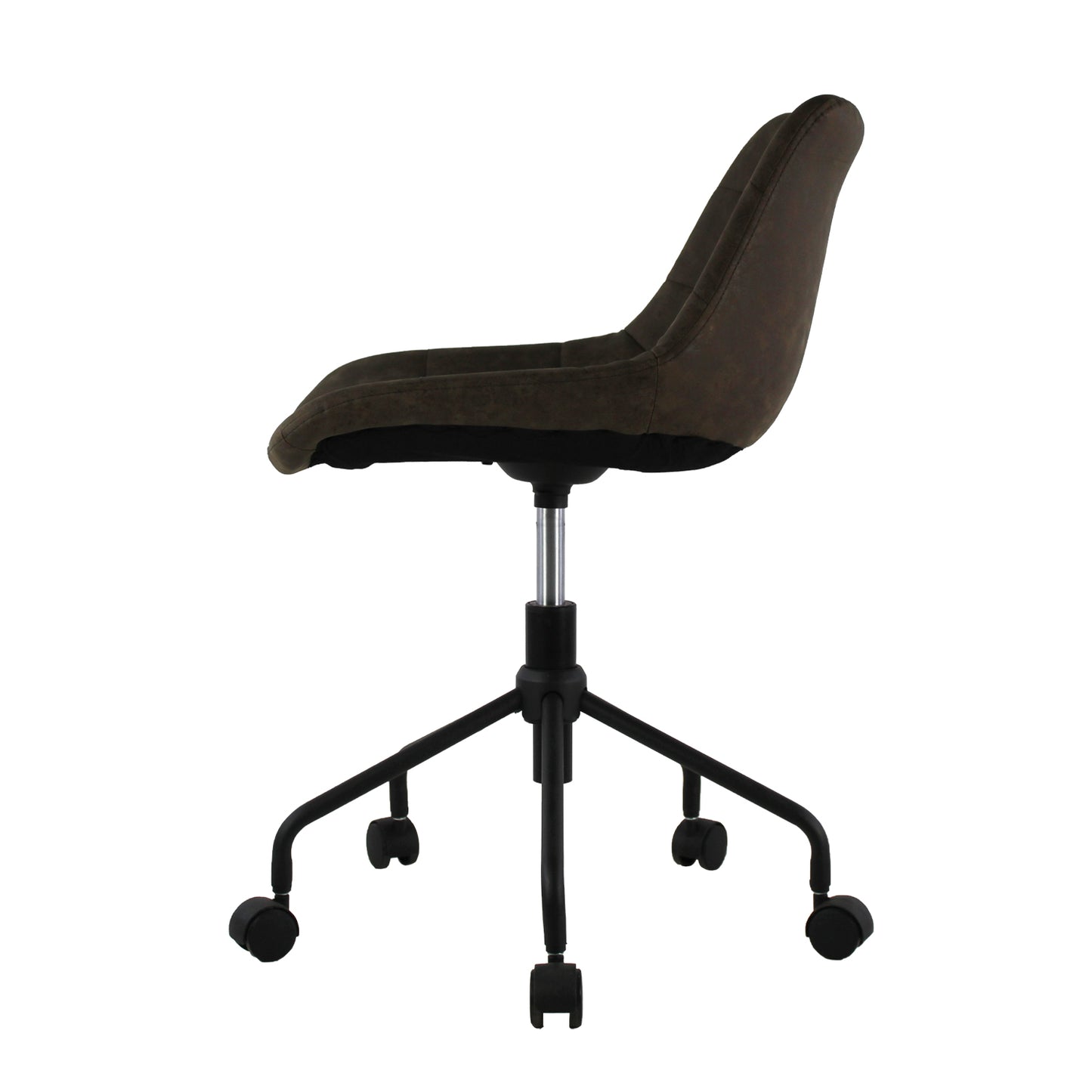 Silla Secretarial Ontario