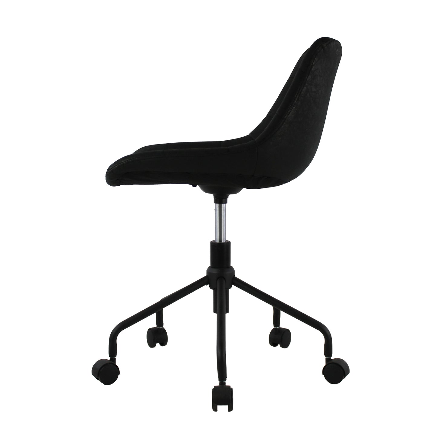 Silla Secretarial Ontario