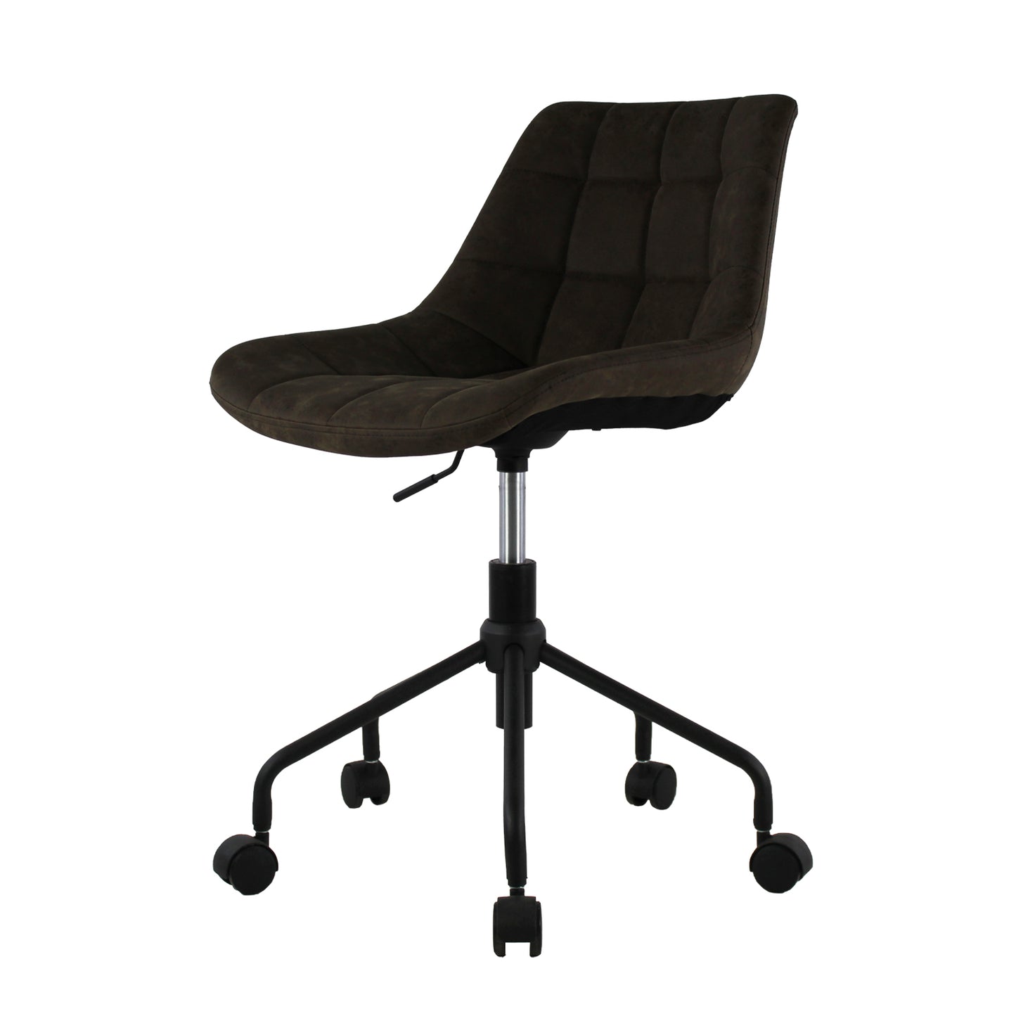 Silla Secretarial Ontario