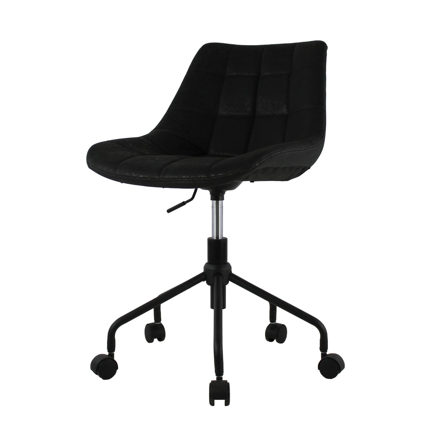 Silla Secretarial Ontario